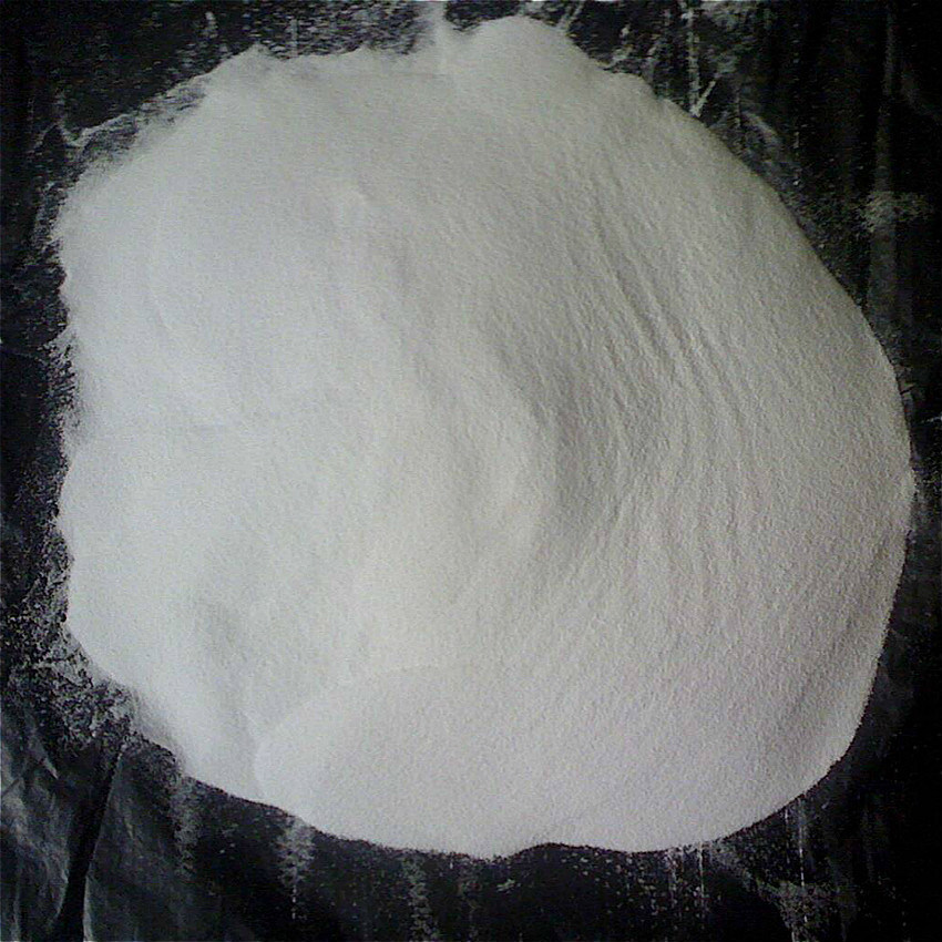 Global Transparent Resin Polymer (MBS resin) Market Outlook 2021