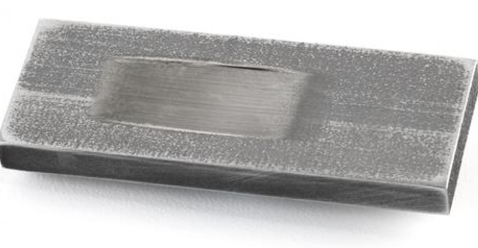 Global Composite Superhard Materials Market Research Report 2020
