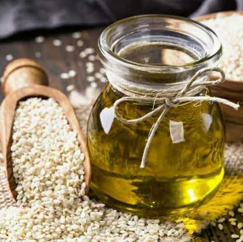 Global Cold Pressed Sesame Oil Market Research Report 2020