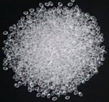 Global Polyphenylene Ether Alloy (PPE) Market Insights, Forecast to 2026