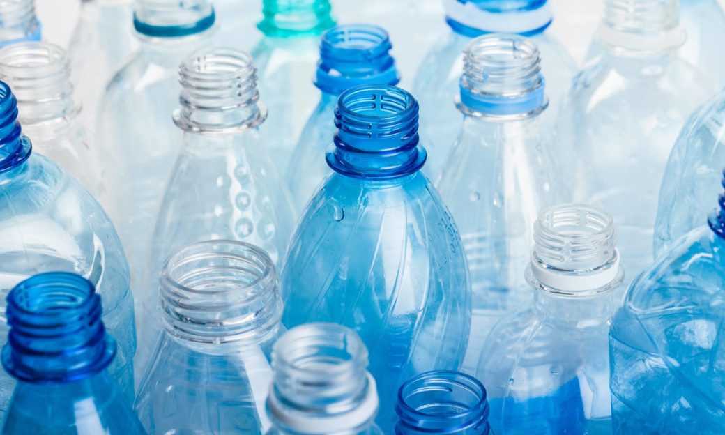 Global Bio-based Polyethylene Terephthalate (PET) Market Insights, Forecast to 2026