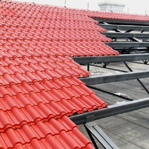 Global PVC Roofing Market Insights, Forecast to 2026