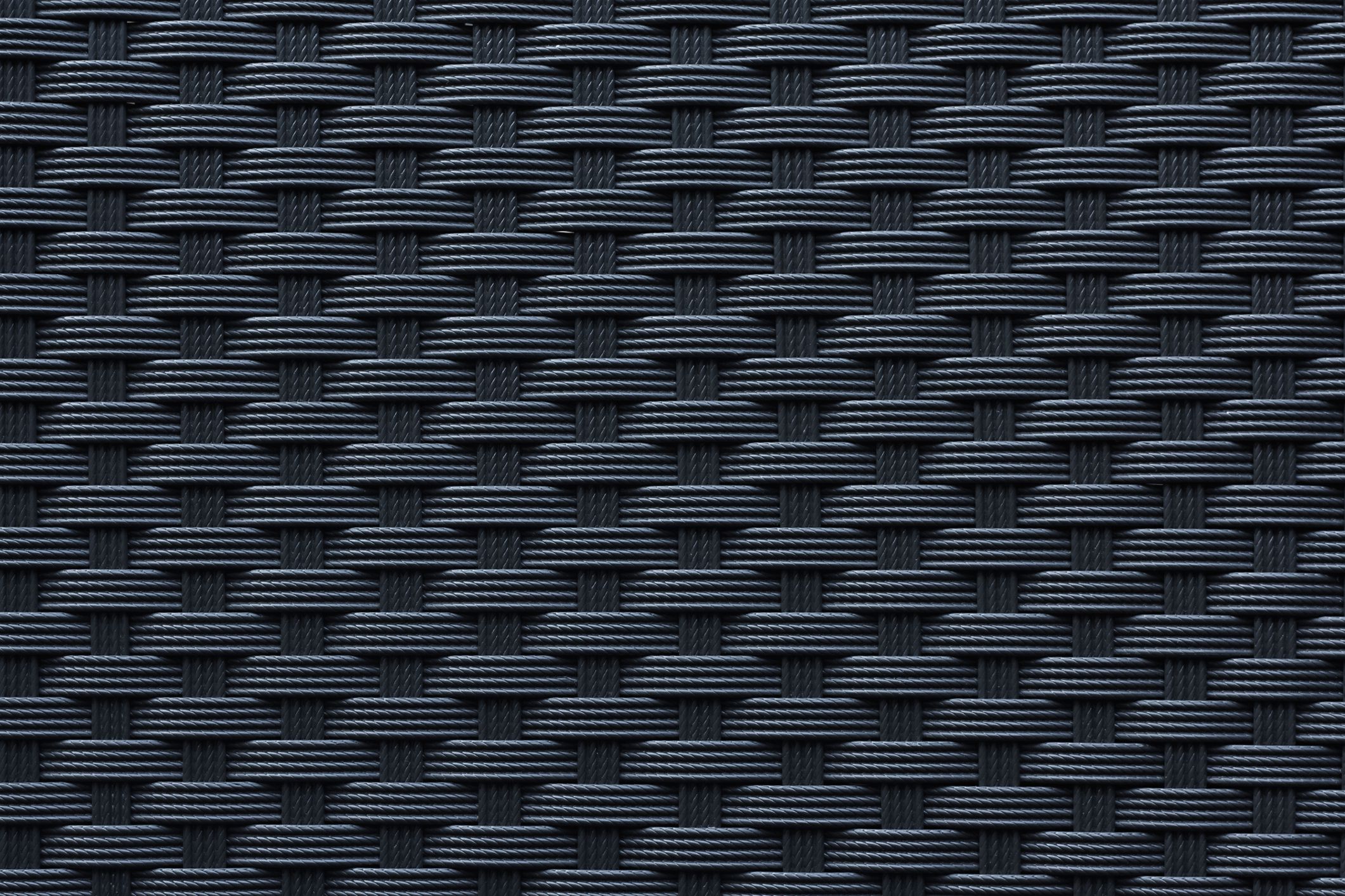 Global Carbon Fiber Reinforced Composite (CFRP) Market Research Report 2020