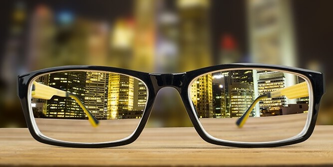 Global Anti-reflective Coatings Market Insights, Forecast to 2026
