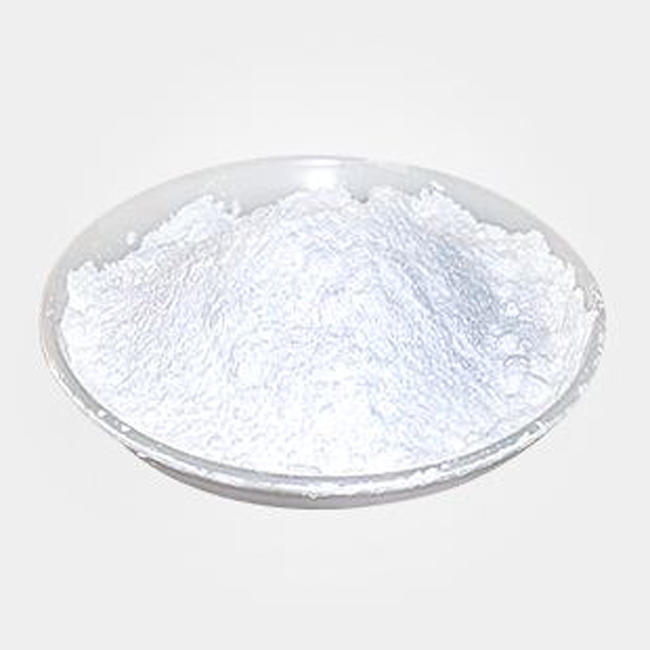 Global Potassium Oleate (CAS 143-18-0) Market Outlook 2021