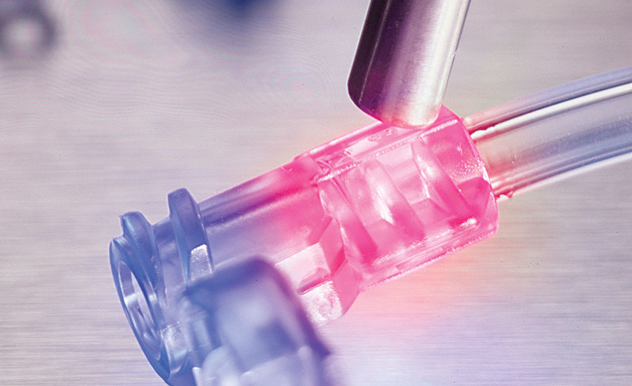 Global UV Curable Adhesive Market Research Report 2020
