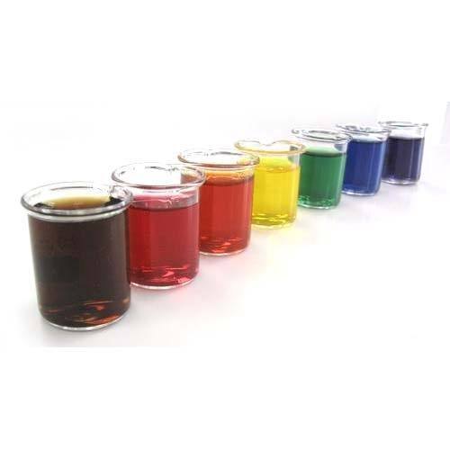 Global Leather Dyes & Chemicals Market Insights, Forecast to 2026