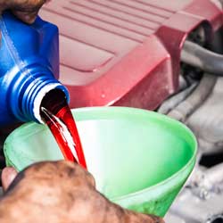 Global Petroleum-Fuel Dyes Market Insights, Forecast to 2026