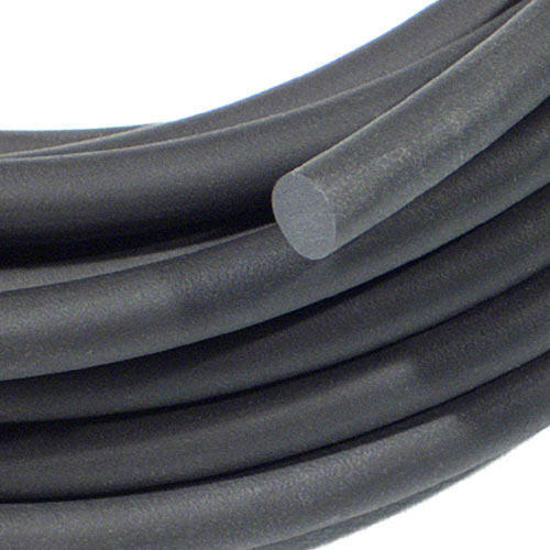Global Solid Rubbers Market Research Report 2020Solid Rubbers report