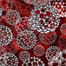 Global 2-Methoxy-2-Methylheptane (CAS 76589-16-7) Market Insights, Forecast to 2026