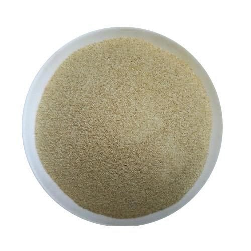 Global Sodium Alginate (CAS 9005-38-3) Market Insights, Forecast to 2026
