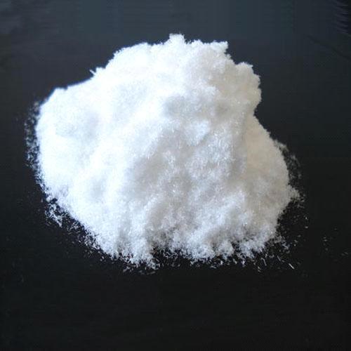 Global Premium Salicylic Acid Market Insights, Forecast to 2026