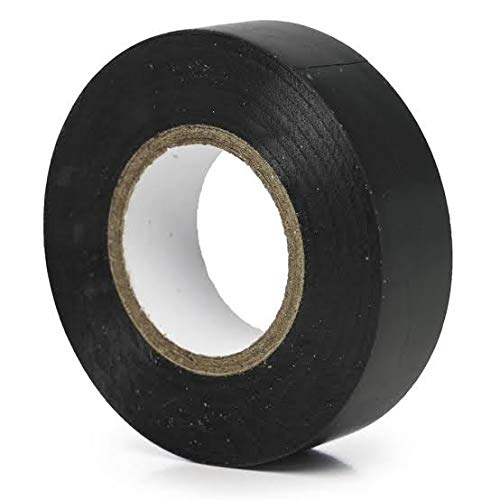 Global PVC Insulation Tape Market Outlook 2021