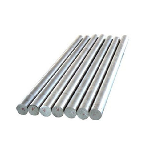 Global Aluminium Rod Market Research Report 2021