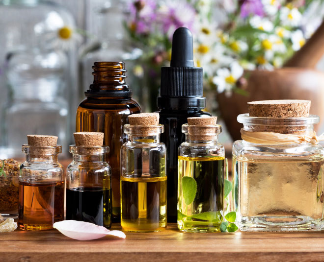 Global Carrier Oil Market Outlook 2021