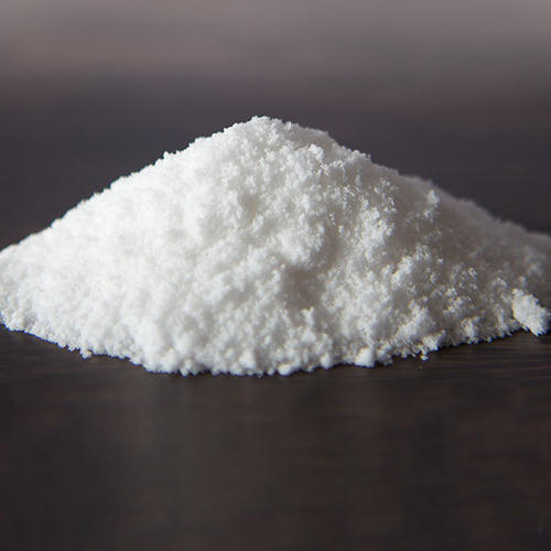 Global Metal Surface Treatment Chemicals Market Research Report 2021