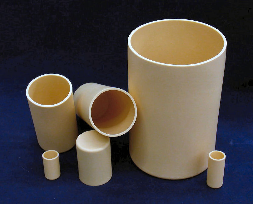 Global Oxide Ceramics Market Insights, Forecast to 2026