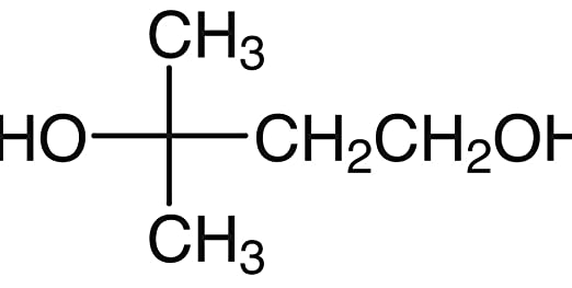 Global 1,3-Butanediol for Industrial Market Research Report 2020