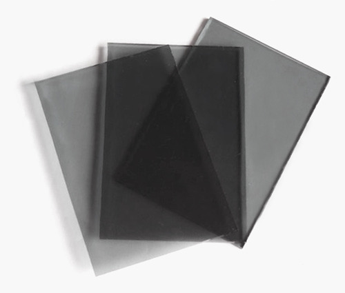 Global Tinted Glass Market Insights, Forecast to 2026