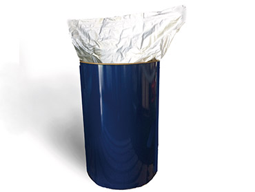 Global PUR Hot Melt Adhesives Market Insights and Forecast to 2026