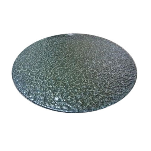 Global Epoxy Polyester Powder Coatings Market Outlook 2021