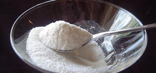 Global Xylooligosaccharides (XOS) Market Research Report 2021