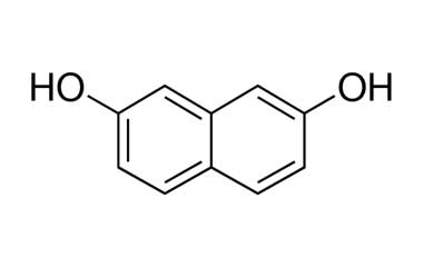 Global 2,7-Naphthalenediol Market Outlook 2021