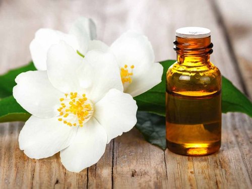 Global Jasmine Essential Oil Market Outlook 2021