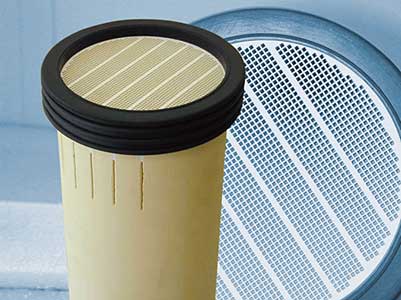 Global Porous Ceramic Membranes Market Research Report 2020