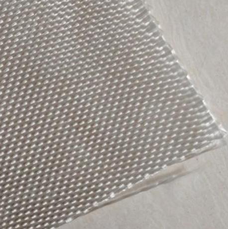 Global Industrial Glass Fabrics Market Research Report 2020
