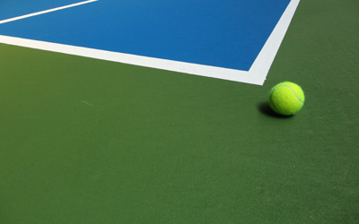 Global Acrylic Surface Coating Market Insights, Forecast to 2026