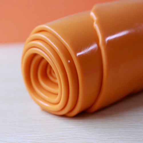 Global Silicone Rubber Compounding Market Research Report 2020