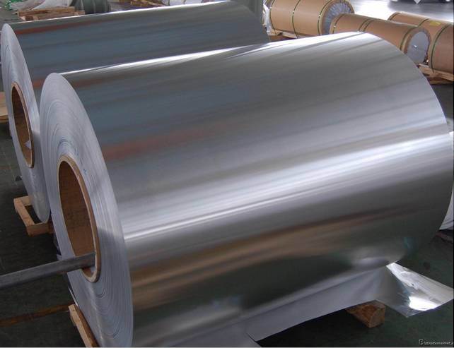 Global Coil Coating Topcoat Market Insights, Forecast to 2026