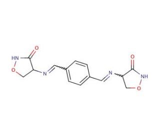 Global and United States Terizidone (CAS 25683-71-0) Market Insights, Forecast to 2026
