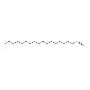 Global Octadecyl Isothiocyanate(CAS 2877-26-1) Market Research Report 2020