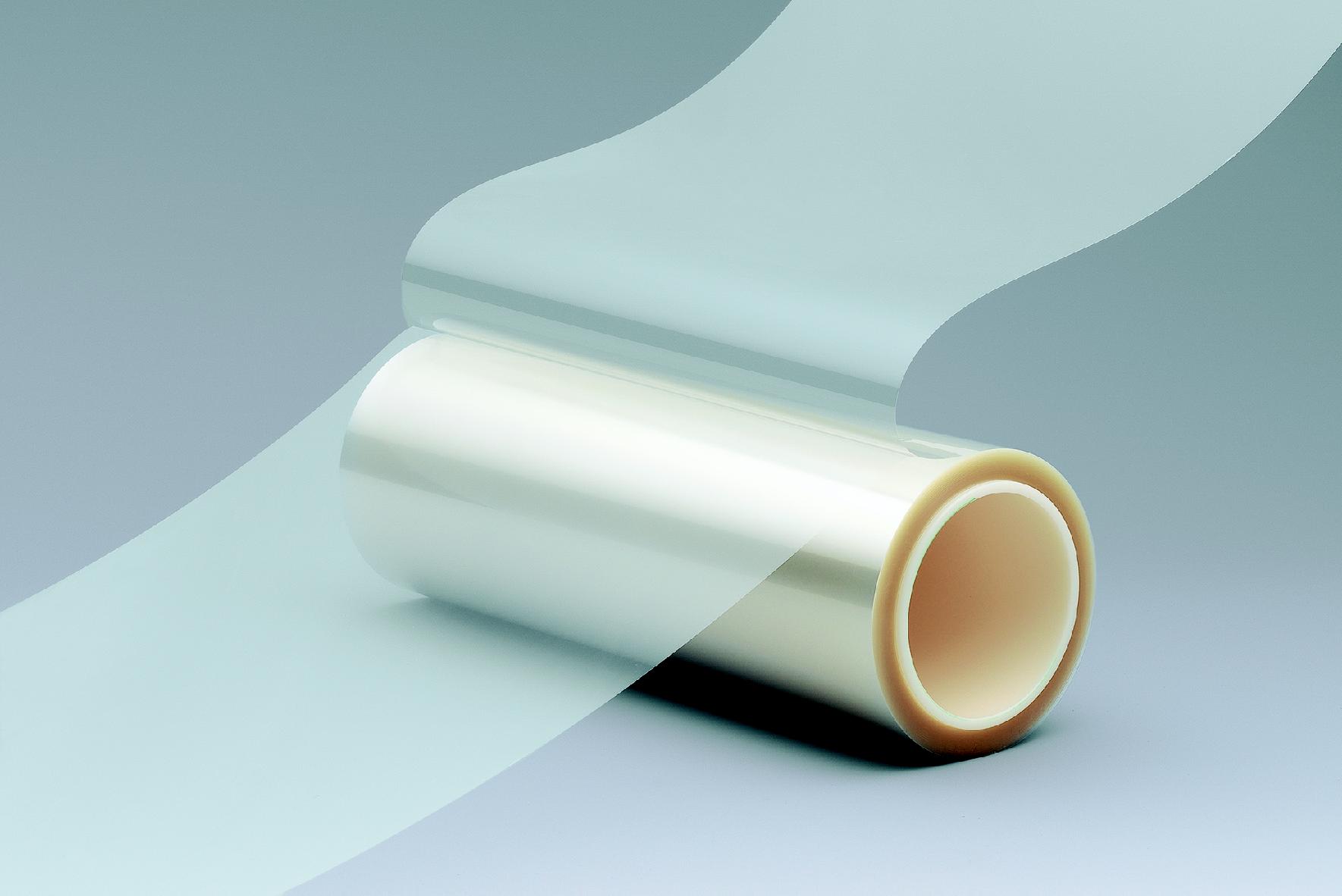 Global Electrically Conductive Coatings Market Insights, Forecast to 2026