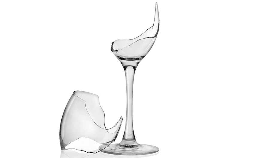 Global Glass Adhesives Market Insights, Forecast to 2026