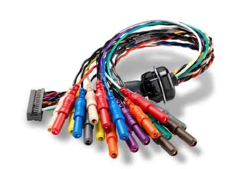 Global Copolyester Thermoplastic Elastomers Market Outlook 2021