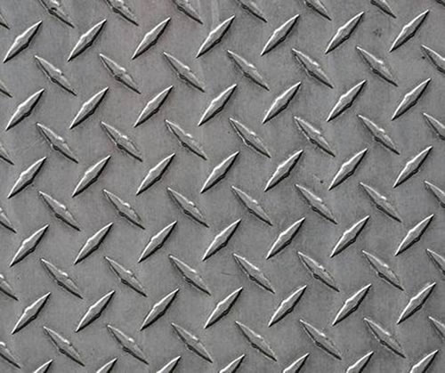 Global Metal Floor Panels Market Insights, Forecast to 2026