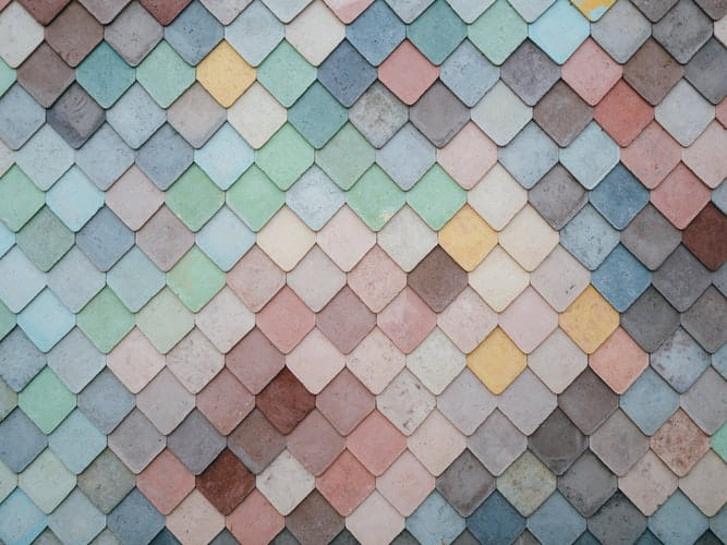Global Recycled Plastic Tiles Market Research Report 2020