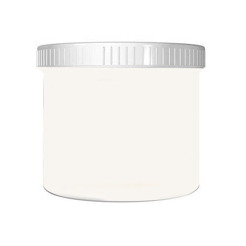 Global Industrial Paint Stripper Market Research Report 2021