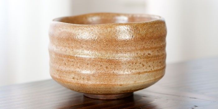 Global Specialty Ceramics Market Insights, Forecast to 2026
