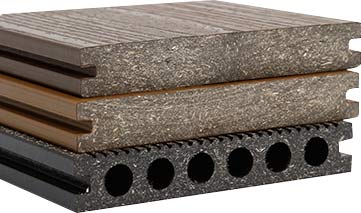 Global Natural Fiber Composite Material Market Research Report 2020