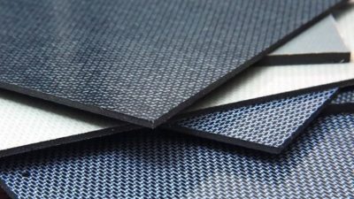 Global Glass Fiber Reinforced Plastics Composite Market Insights, Forecast to 2026