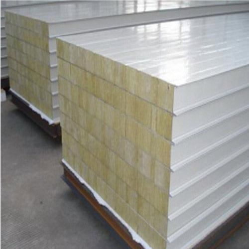 Global Cold Storage Insulated Metal Panel Market Research Report 2021