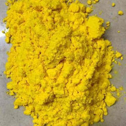Global 2-Aminopyridine (CAS CAS 504-29-0) Market Outlook 2021