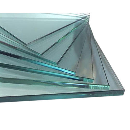 Global Highly Transparent Extra Clear Glass Market Research Report 2021