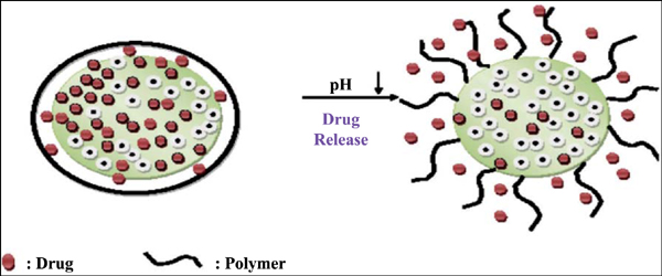 Global Pemetrexed Diacid Market Insights, Forecast to 2026
