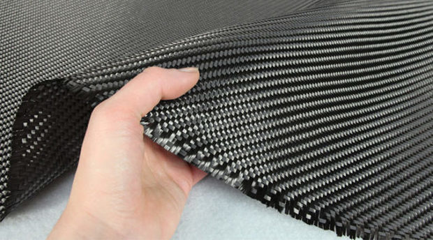 Global Carbon-Carbon Composite Material Market Research Report 2021