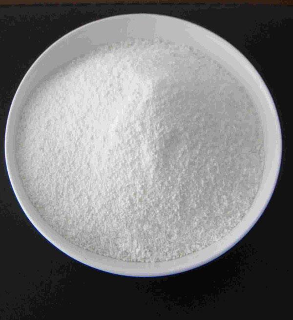 Global 4, 4-Biphenol Market Research Report 2021